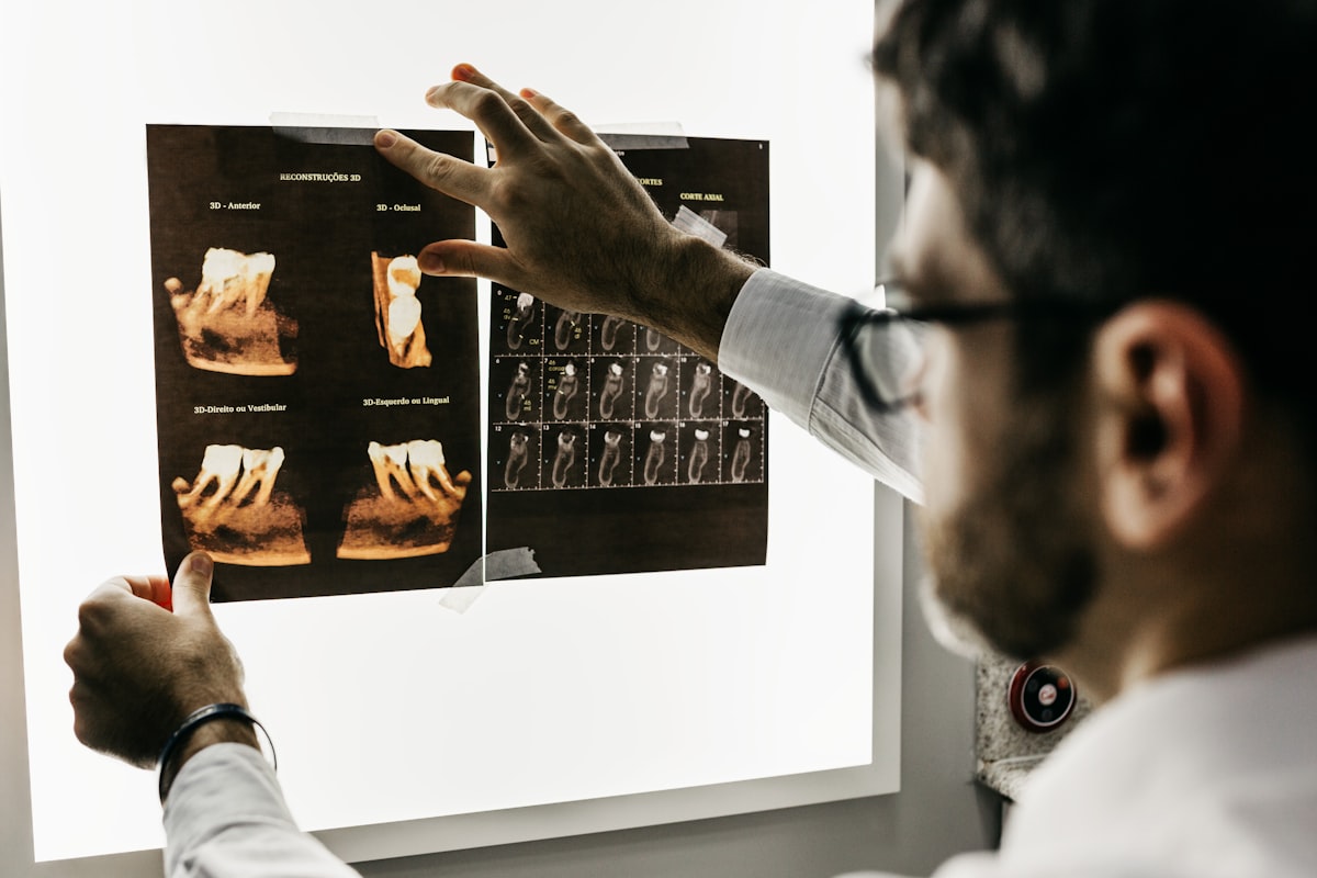 Atendimento em Andradas Odontologia
